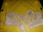 Parisa 40DD — photo 3