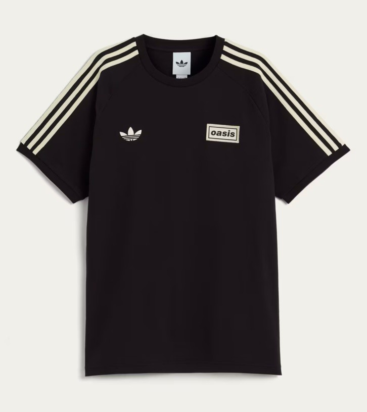 Seller photo, eBay