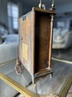 Seth Thomas Mantel Clock - Mount Vernon — photo 7