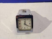 Mercedes-Benz CLS C218 X218 2012 Uhr A2188270070 BPR48780