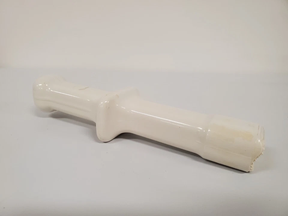 Exprimidor de émbolo de plástico Green Star pieza de repuesto Foto 2 de 4