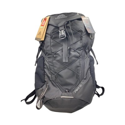 Gregory Miko30 Backpack Streetwear Daypack