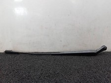 WISCHARM SCHEIBENREINIGUNG VORN RECHTS / 1642648 FÜR OPEL ZAFIRA B ENJOY