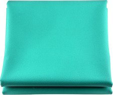 Marine Vinyl Upholstery Faux Leather Sheets 54"X36" Marine Vinyl Fabric Waterpro