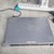 Ubiquiti UniFi Switch 48 500W 48-Port PoE Rack-Mountable Gigabit Fully Managed