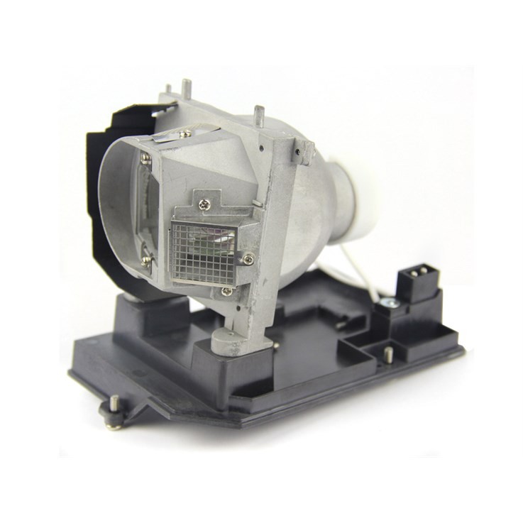 BTI NP20LP projector lamp 280 W UHP