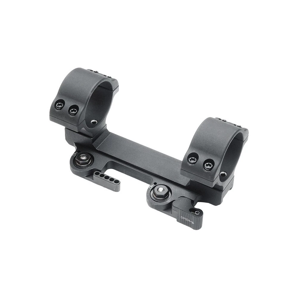 Larue Mounts products for sale | eBay