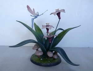 Fairy Fantasia | eBay