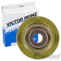 Reinz Ventilschaftdichtung FüR CitroËN C2 C3 C4 Peugeot 1007 206 207/207+ 307