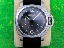 Panerai Luminor PAM00233