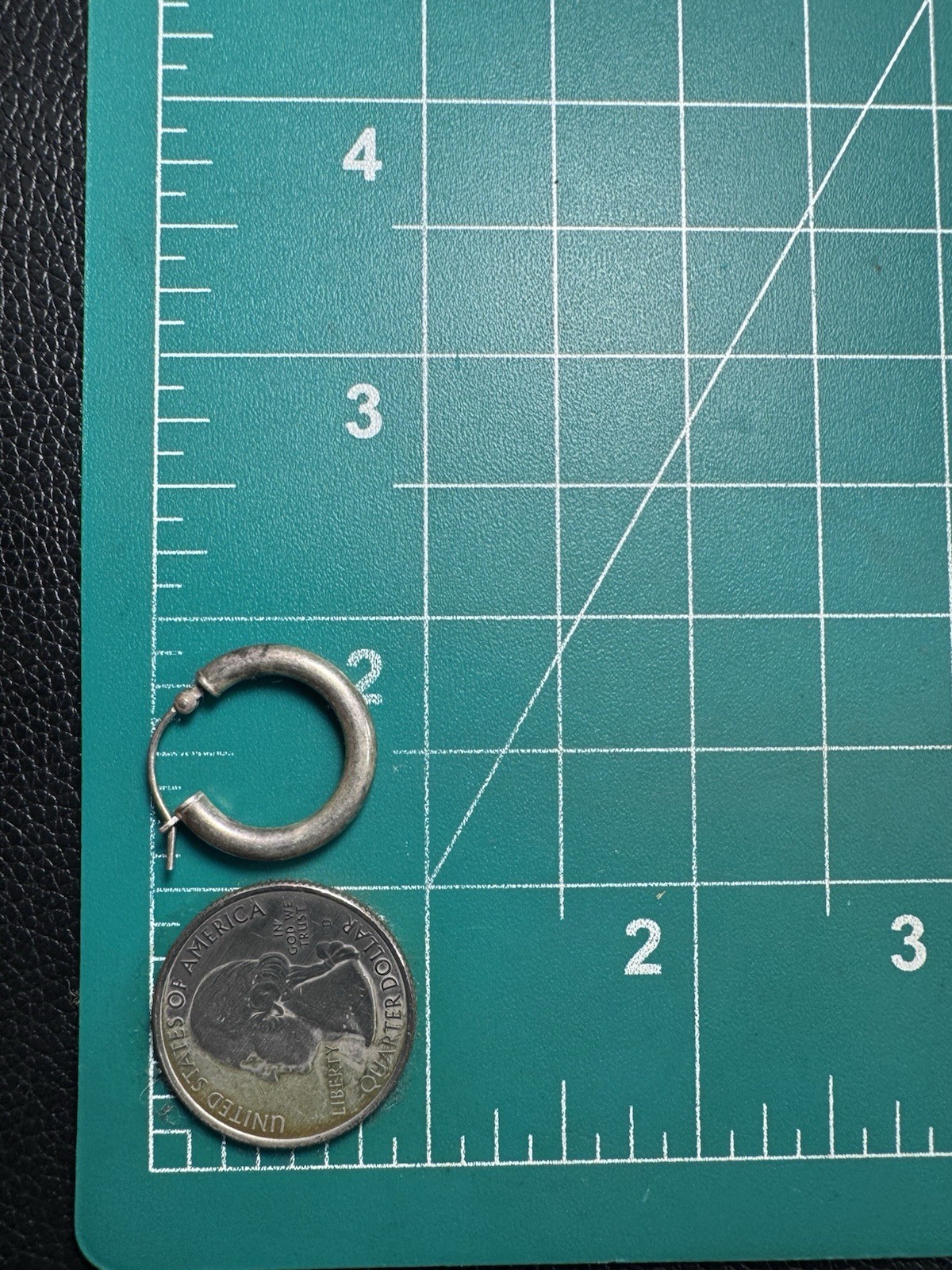 Picture 5 of 6