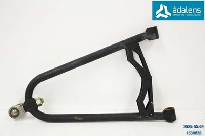 Querlenker Vorn Oben Links - LYNX RAVE RE 600 RS - 505072455 - 1,370 km
