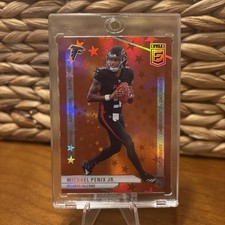 2024 Donruss Elite Football Checklist Guide in-content 24