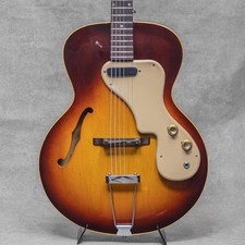 Gibson Es-120T / 1967 n.DG1732