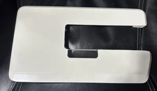 OEM Bernina Sewing Machine Extension Table # 301 276 100 Model 801 S/Sport #EB56