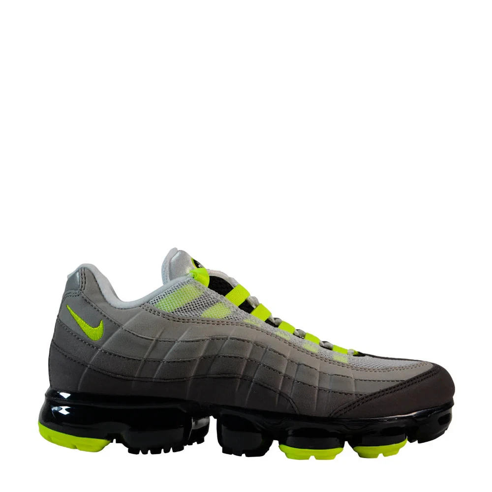 Nike Air VaporMax 95 Sneakers for Men for Sale | Authenticity