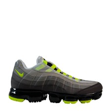 Nike Air VaporMax 95 Neon for Sale | Authenticity Guaranteed | eBay