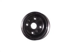 Pompe à eau Kia SORENTO