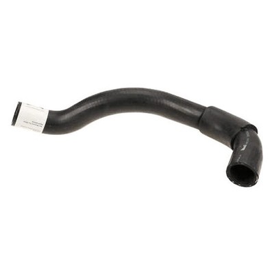 For Lexus IS300 2001-2005 MacKay Engine Coolant Radiator Hose