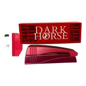 Dark Horse Rolling Machine