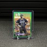 2025 Topps Archives Green Foilboard /99 #188 Trey Sweeney Tigers