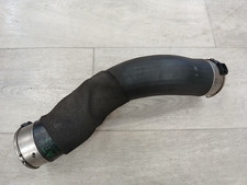 Turbo BMW SERIE 1