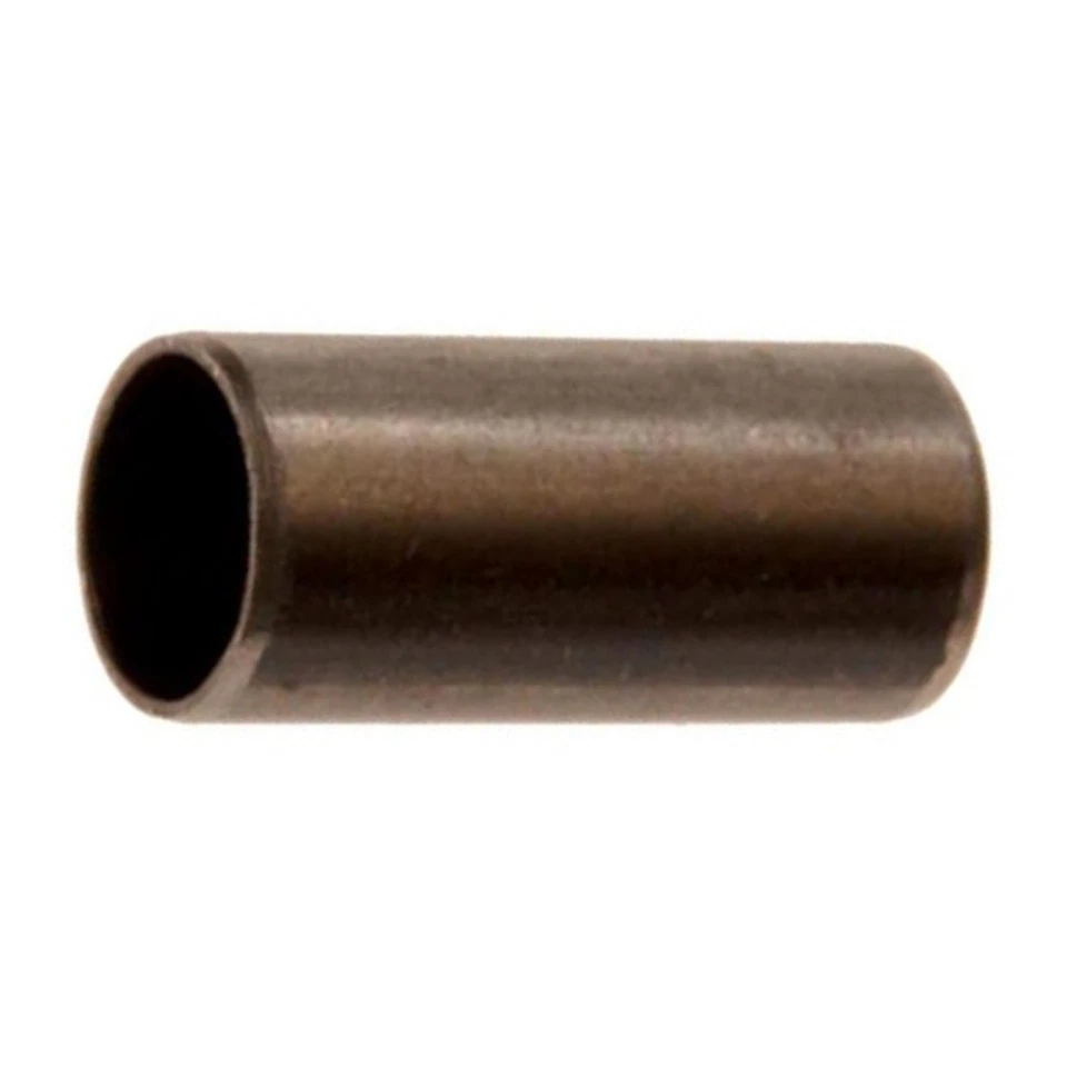 Espaçador de filtro de óleo trans automático genuíno ACDelco para GMC C1500/C2500/C3500 1990 - Imagem 2 de 4