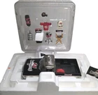 Chevrolet Cheyenne 1972 Diecast Pickup Truck Tampa Bay Buccaneers Tailgate Party