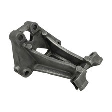 Support moteur Porsche 968