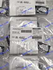 1PCS NEW BOS 5K-PU-LH12-02 VIA DHL/UPS #YY️️