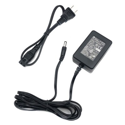 TI-AC9903Z3 Ladegerät für CBL2/CBR von Texas Instruments / Netzteil mit 6V /