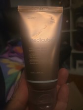 Medicube Collagen Night Wrapping Mask 75ml Firming