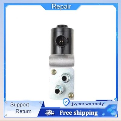 NEW For Acura Integra 1996-2001 Idle Air Control Valve IACV 36450-P6T-S01
