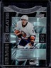 2023-24 Upper Deck Extended Series Bo Horvat Silver Skates #SS-10 Islanders