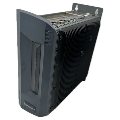 PQ5255 PECOM Manroland 07.91690-9765 LSC620 B&R 5PC600.SX02