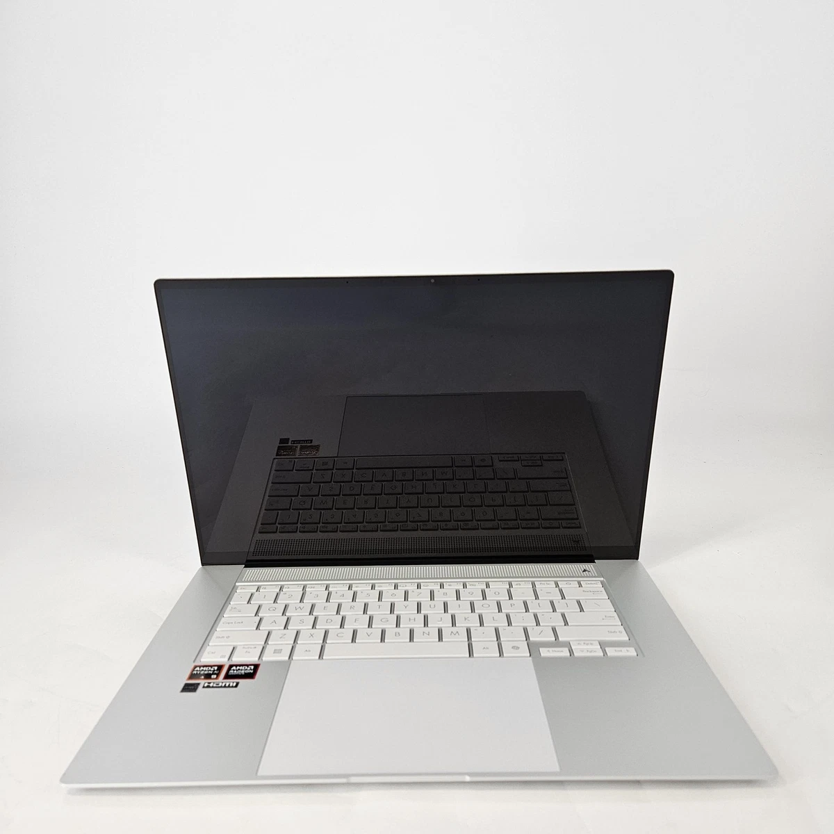 ASUS ZenBook 1TB SSD PC Laptops & Netbooks for Sale | Shop New