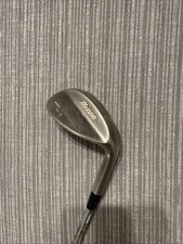 Mizuno Mp R Series 56 Degree Wedge
