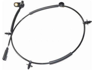 ABS-SENSOR FÜR JAGUAR X-TYPE 2.0-3.0 01-09