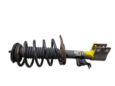 PEUGEOT 5008 Strut Shock Absorber Right Off Side Front 1.6 Diesel 2011 5208K5