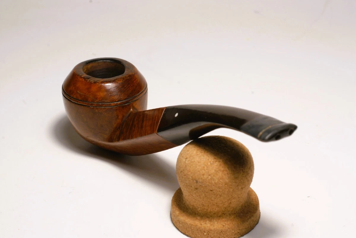 25+ dunhill for sale | Updated Oct 2026