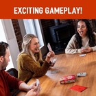 Grandpa Beck's Games Cover Your Assets Card Game