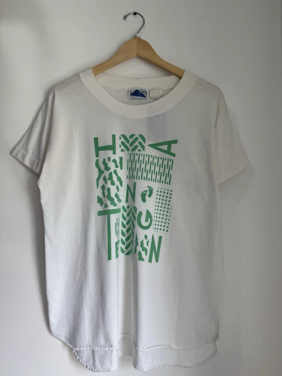 Hang Ten Men's 1990s Vintage for sale | eBay