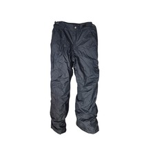Columbia Insulated Snowpants Youth 10/12