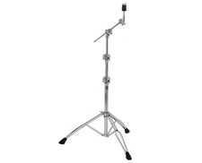 Ludwig Atlas Pro Boom Cymbal Stand