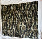 New Camo bandanna 23" X 21" - Camouflage — photo 1