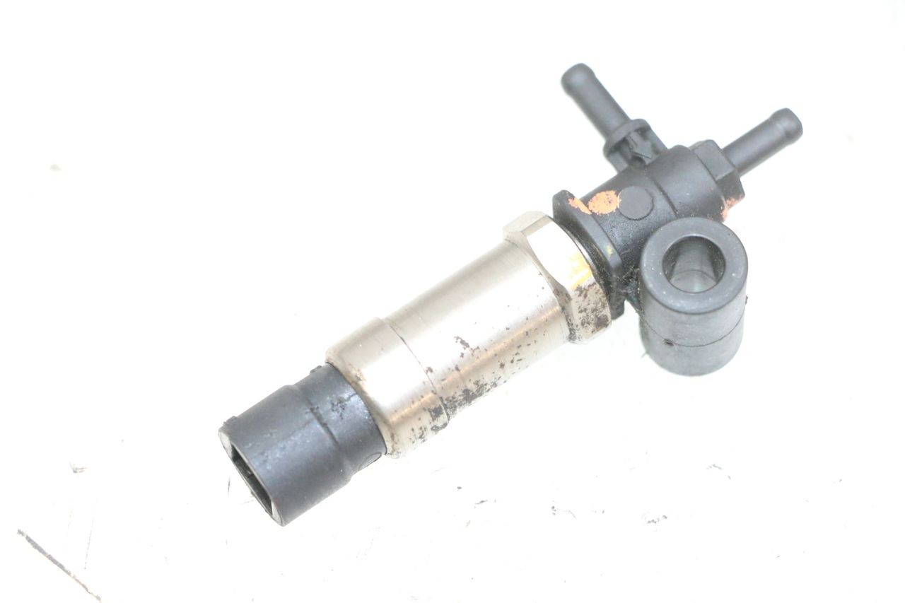 SENSOR DE PRESIÓN DE AIRE - PIAGGIO NEW TYPHOON 50 (2018 - 2021)