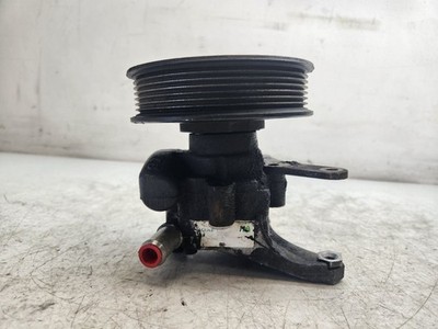 1998 1999 2000 2001 2002 2003 JAGUAR XJ8 POWER STEERING PUMP OEM  MJA8111BH