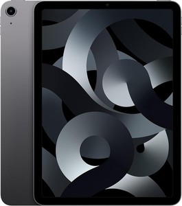 iPad Air 5th Generation with Pencil | eBay