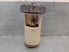 Carburateur Peugeot 106