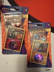 pokemon pack of cards Pokemon Card Game Scarlet & Violet Expansion Pack Black Bolt BOX [SV11 –  JumpIchiban main image 1